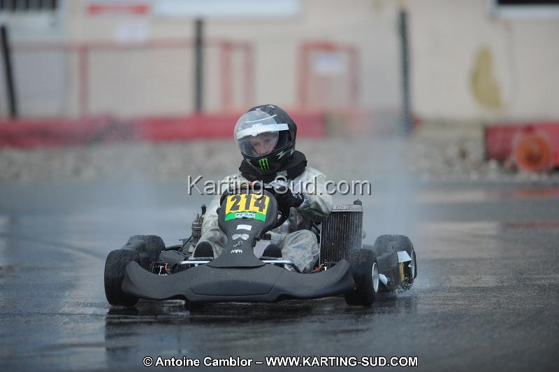 kart dimanche (556).JPG